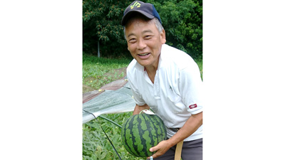 【農協時論】農協は専門家になり本来の役割を果たすこと　仲野隆三　元JA富里市常務理事