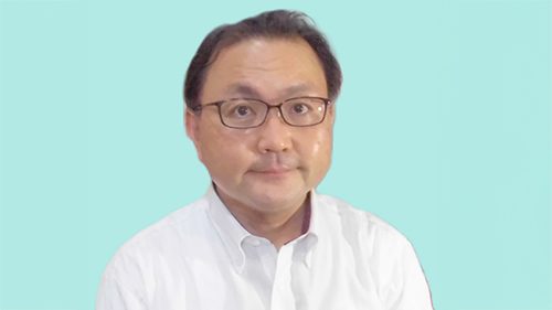 高まる潜在的危機　最後の命綱「農業」維持を　東大大学院教授　安藤光義氏
