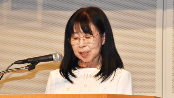 「あい・あい弁当」が地域的な絆を育む　ＪＡひだ女性部　島田千夏さん【第71回ＪＡ全国女性大会特集】