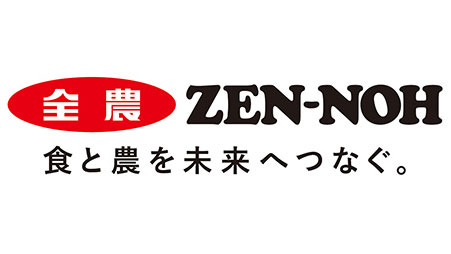 全農パールライスと全農岐阜県本部パールライス　事業統合で契約締結　ＪＡ全農