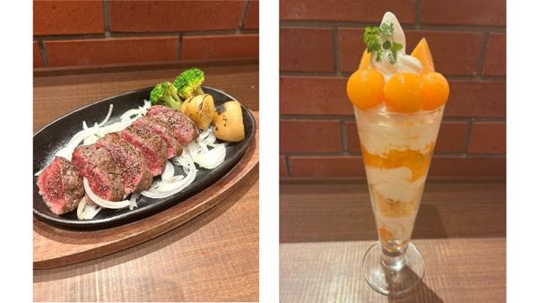 北海道上川の夏の恵み「ＪＡグループかみかわフェア」開催　ＪＡ全農