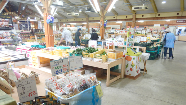 【現地レポート・茨城農業に迫る】農の「付加価値」をＰＲ　全農茨城【食料・農業・農村／どうするのか？　この国のかたち】