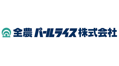 精米販売数量　前期並み30万ｔ　経常利益　前期比327％　全農パールライス