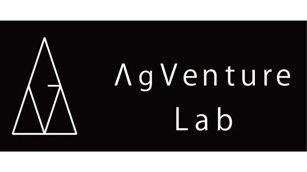 農業×AIの可能性を知る　学生向けイベント開催　AgVenture Lab