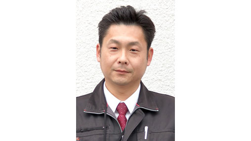 【特集：ＪＡ戦略型人材育成研修全国研究発表会（３）】総合性を最大限活かして