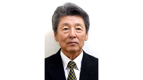 『大きな農協』最良か　経済活動と使命の折り合いを　和歌山県ＪＡ紀南代表理事組合長　山本治夫【私の意見・提言ＪＡへエール】