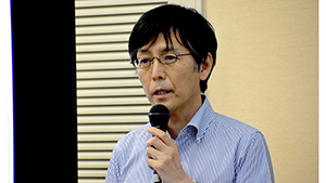 Z-GIS普及へ全農が県本部にテレビ説明会　活用法や新機能を共有