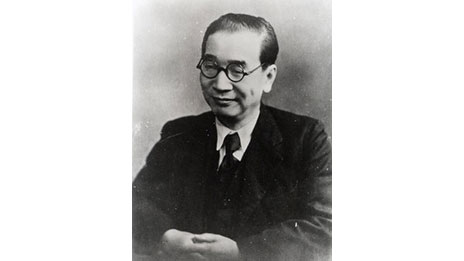 賀川豊彦に学ぶ　コロナ禍での協同組合　「第3の道」シンポで探る