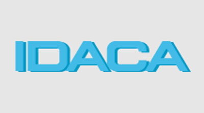 オンライン研修を軸にアジアの農協人育成に貢献－ＩＤＡＣＡ事業計画