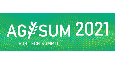「AG／SUM 2021」に協賛　ＪＡ全農山﨑理事長らがシンポジウムに登壇