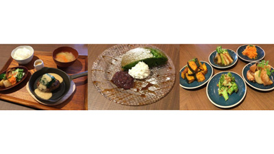 ＪＡおとふけの直送野菜で「おとふけ野菜フェア」　ＪＡ全農