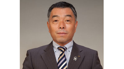 【農協時論】コロナでの気付きとＪＡグループの方向性　農を通じた持続可能な環境づくりをめざして　八木岡　努・茨城県農業協同組合中央会会長