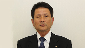 耕畜連携で循環型農業をさらに推進　栃木県ＪＡなすの代表理事組合長　菊地秀俊【私の意見・提言　ＪＡへエール】