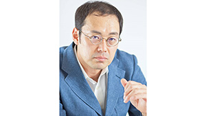 【特集：希望は農協運動にある】社会を支える"農の営み"－宇沢弘文「社会的共通資本としての農業」とは　佐々木実（ジャーナリスト）