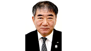 計画出荷で生産拡大　ＪＡ香川県　陶山幸弘常務【第6回ＪＡ営農・経済フォーラム】