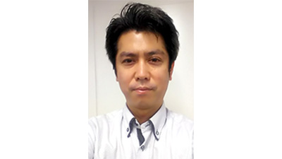 事例報告のポイント　主役は組合員　情報共有を大切に　西井賢悟　ＪＣＡ主任研究員【第6回ＪＡ営農・経済フォーラム】