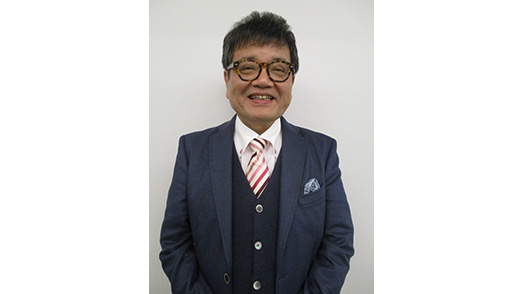 【提言：いまこそＪＡの出番だ】自産自消のススメ　森永卓郎　経済アナリスト・独協大学教授