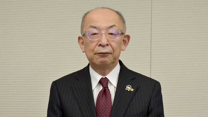 【特集：第66回ＪＡ全国女性大会】大会によせて　食と農をむすぶ原動力に　輝け女性組織活動　関口聡　家の光協会専務に聞く