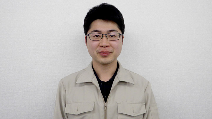 【ＪＡ全農の若い力】生産性に直結　研究成果を現場に　ＪＡ全農・飼料畜産中央研究所（２）