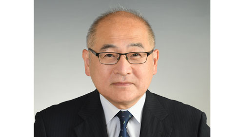 【農協時論】協同の本質　課題にまっすぐ手を差し伸ばす　日本協同組合連携機構（JCA）代表理事専務　比嘉 政浩