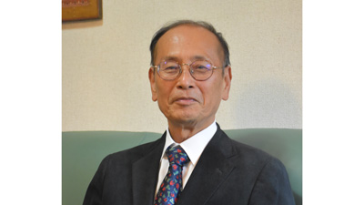【提言】「命を守る」政治が最優先　「脱・新自由主義」農でも語るべき　外交評論家　孫崎享氏【コロナ禍を乗り越え　築こう人に優しい協同社会】