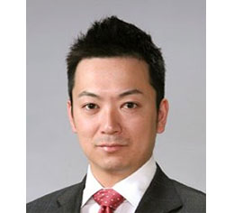 地域の農業を守るのは協同組合――道を失った「改革」を正す 水谷 成吾（有限責任監査法人 トーマツ ＪＡ支援室 シニアマネジャー）