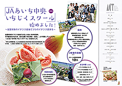 訴えたい記事大胆に