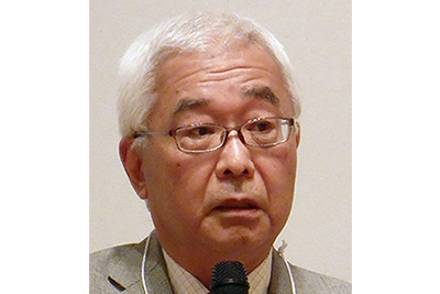 「中間総括」農協改革はどこまで進んだか【福間莞爾・元協同組合経営研究所理事長】