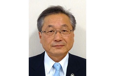 【ＪＡ新代表に聞く】第5回　渡邊博康・ＪＡ串間市大束代表理事組合長