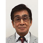 【ＪＡトップアンケート】ＪＡにしうわ　二宮啓次経営管理委員会会長　「安全・安心確保を徹底」
