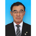 【ＪＡトップアンケート】ＪＡ仙台　菅野育男代表理事組合長　「復興で新しい農業」