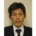 【ＪＡトップアンケート】ＪＡ東京みらい　横山和男代表理事組合長　「都市農業で地域貢献」
