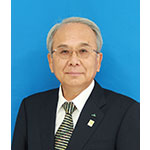 【ＪＡトップアンケート】ＪＡさがえ西村山　古沢明代表理事組合長　「地域経済の一翼担う」