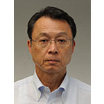 【ＪＡトップアンケート】ＪＡ静岡市　青山吉和代表理事組合長　「改革を追い風に」