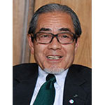 【ＪＡトップアンケート】ＪＡ浜中町　石橋榮紀代表理事組合長　「酪農の魅力全国に発信」