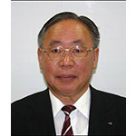 【ＪＡトップアンケート】ＪＡ土佐れいほく　西村行雄代表理事組合長　「ＪＡ出資法人で担い手育成」