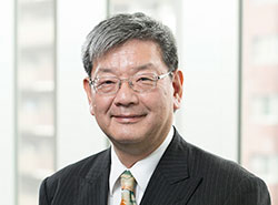 【今ＪＡに期待すること・石田敦史 パルシステム生活協同組合連合会理事長】農協は地域で存在感示せ