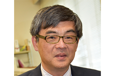 【インタビュー・大澤誠農林水産省経営局長】「自ら変わる」発想で農協の新時代を（後編）