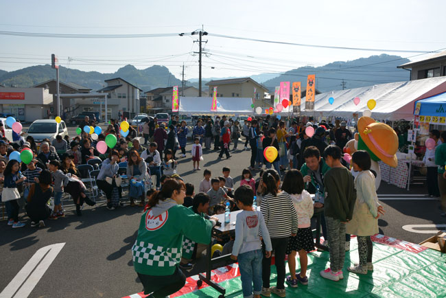 【緊急特集・ＪＡ対話運動】第6回＜ＪＡあいら（鹿児島県）＞戦略的に「結集力強化」へ　目的明確にして全戸訪問