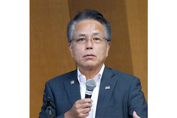 地方創生に全力　ＪＡ全農の挑戦（1）