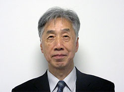 【インタビュー 赤松光・コープネット事業連合理事長】協同組合の価値・役割を無視した農業ＷＧ「意見」（上）