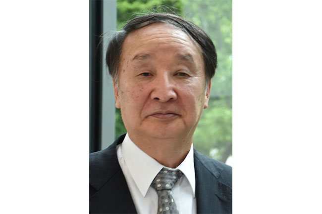 【新自由主義への対抗】地域分散型へ農村から転換を　環境とエネルギー　小規模が優位性（金子勝立教大学特任教授）
