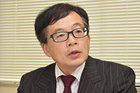 【緊急寄稿・日米協定】大統領選対策の「つまみ食い」協定【鈴木宣弘・東京大学教授】