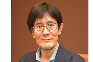 【クローズアップ・消費増税10％】国民を貧困化させる税 アベ・ショックが日本を襲う【三橋貴明・経世論研究所所長】