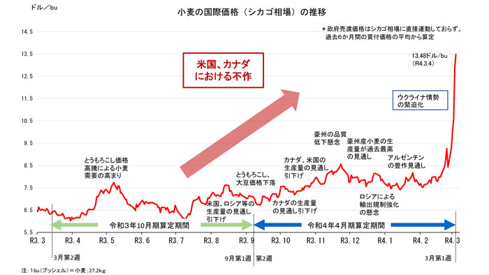 【食と農への思い　校長先生100人に聞きました】青森県　町立小学校