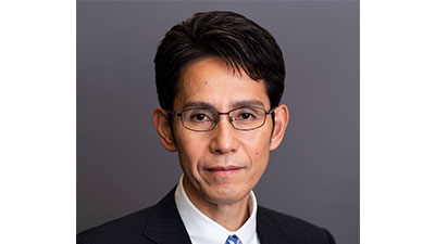 階　猛　立憲民主党　衆議院議員【緊急特集　全国会議員に聞く「どうするのかコロナ危機」】
