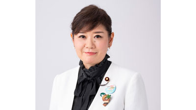 本村伸子　日本共産党　衆議院議員【緊急特集　全国会議員に聞く「どうするのかコロナ危機」】