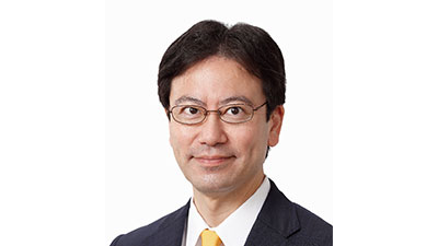 城井　崇　立憲民主党　衆議院議員【緊急特集　全国会議員に聞く「どうするのかコロナ危機」】