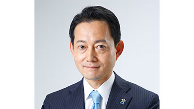 広田 一　立憲民主党　衆議院議員【緊急特集　全国会議員に聞く「どうするのかコロナ危機」】
