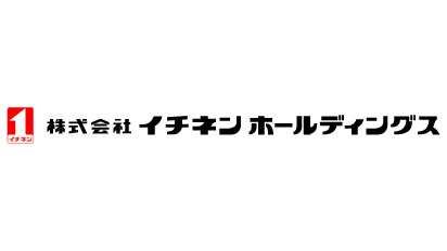 愛知の肥料メーカー、日東エフシーを子会社化、協同肥料、北海道肥料なども傘下に　イチネンホールディングス